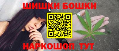 тгк Среднеуральск
