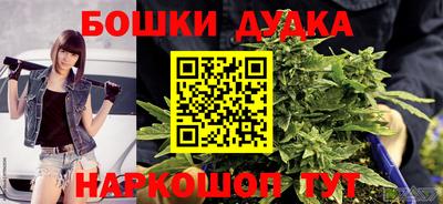 тгк Среднеуральск