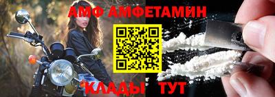 тгк Среднеуральск